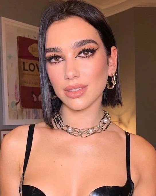 Imagine CEI by Dua Lipa image 4