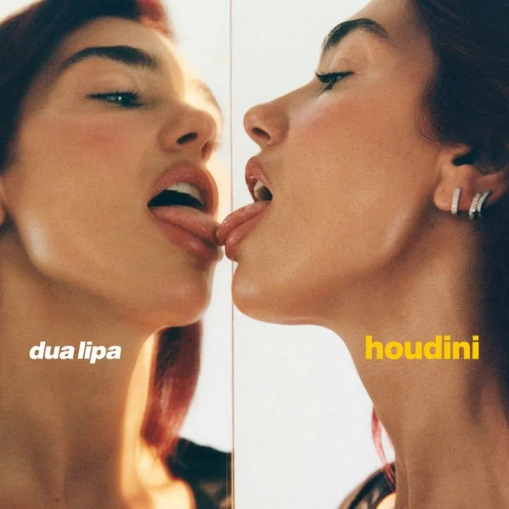 Imagine CEI by Dua Lipa image 9