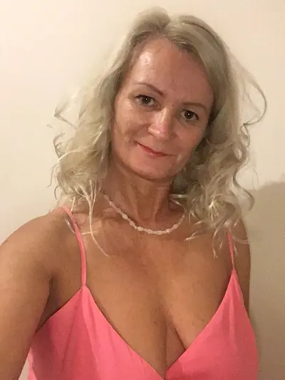 Slut Wife Cock Sucking and Doggy Style Fuck cover image