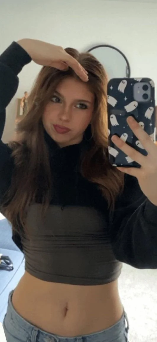 emma and her dirty panties dm wwyd main image