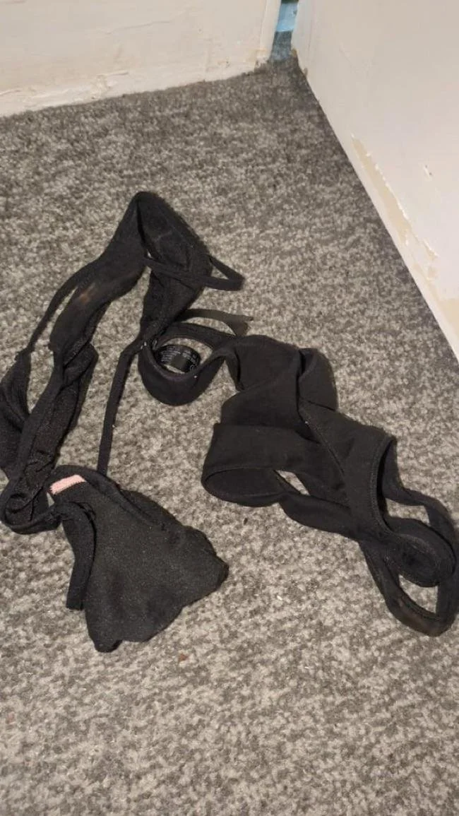 emma and her dirty panties dm wwyd image 3