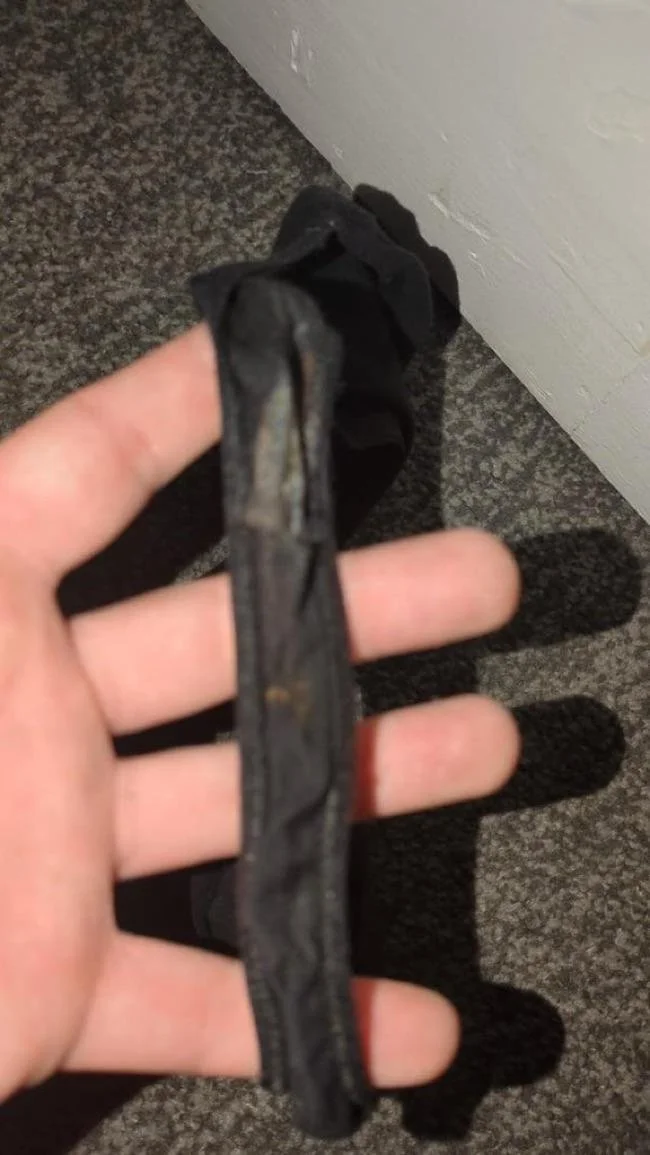 emma and her dirty panties dm wwyd image 4