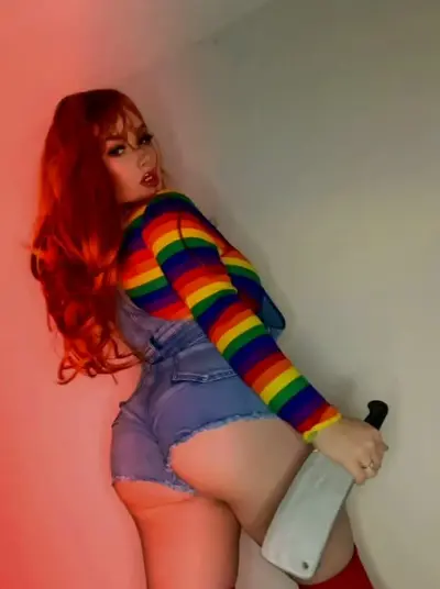 Untitled post cover image