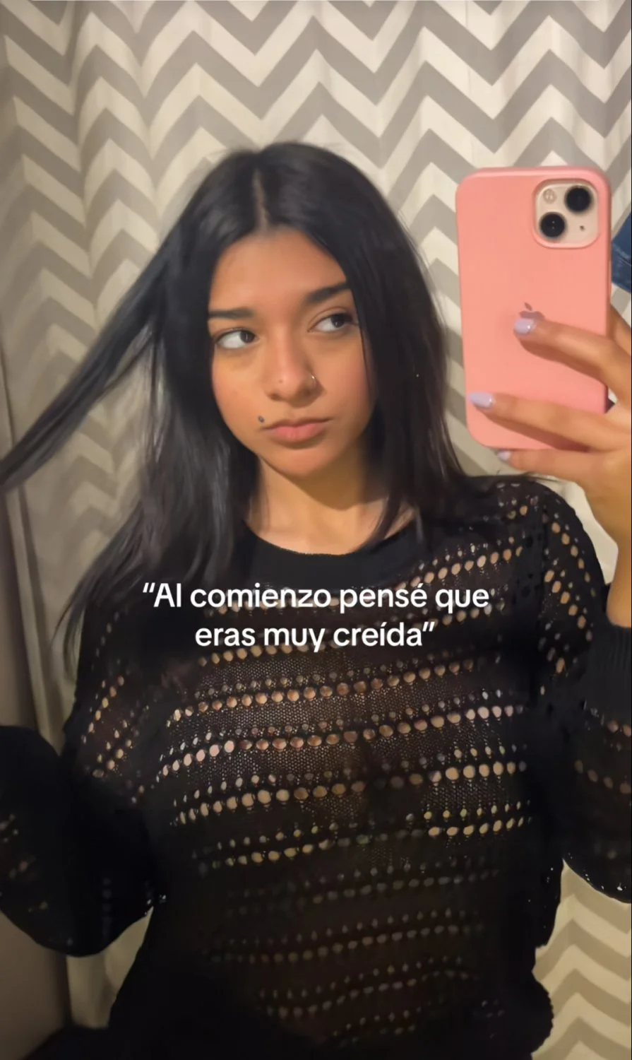 Big Boob Latina Bop Vera image 2