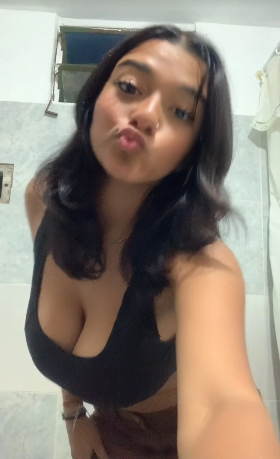 Big Boob Latina Bop Vera image 3