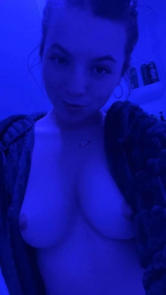 Little whore became slut image 3