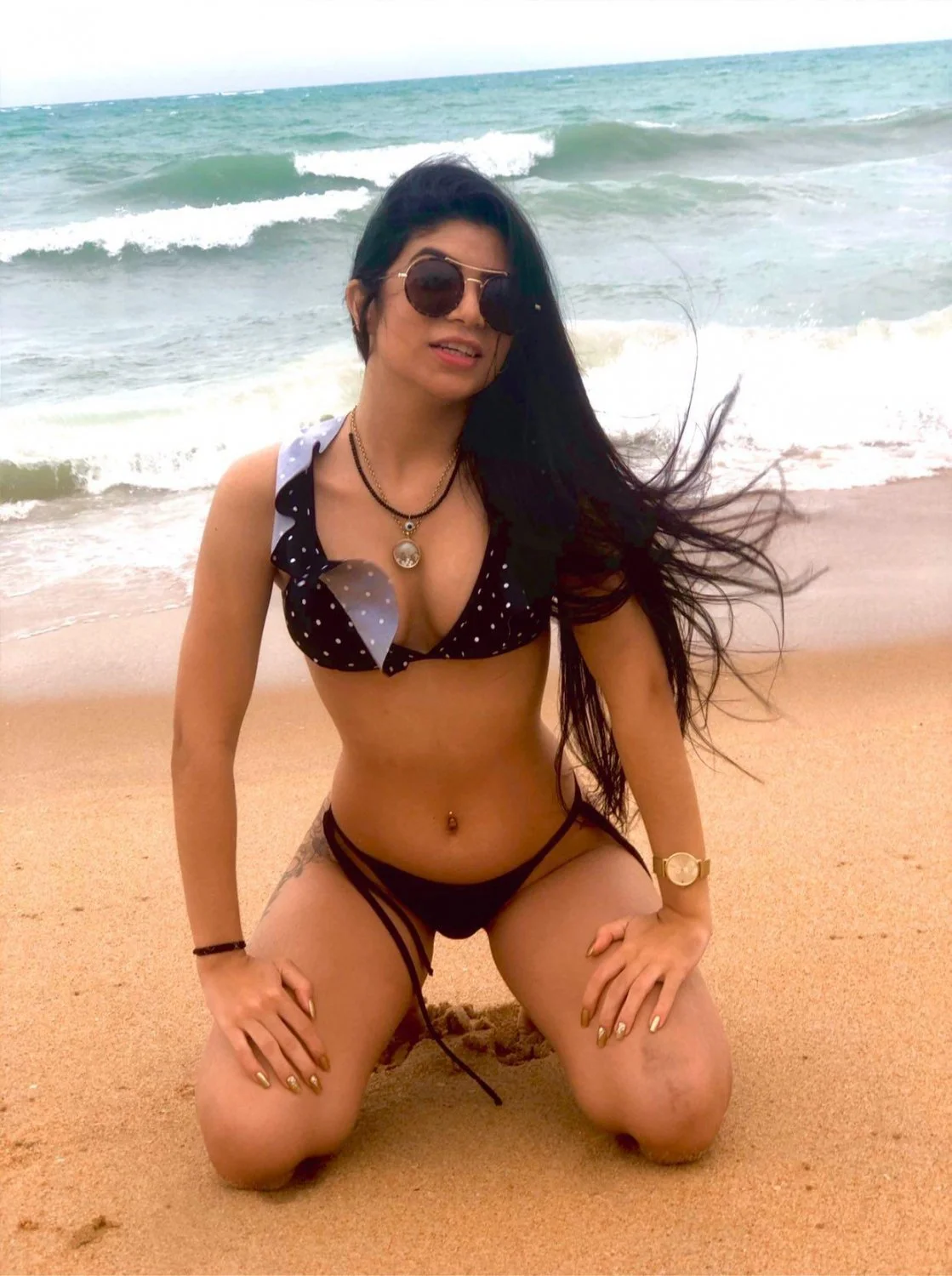 Gabi bogea image 2