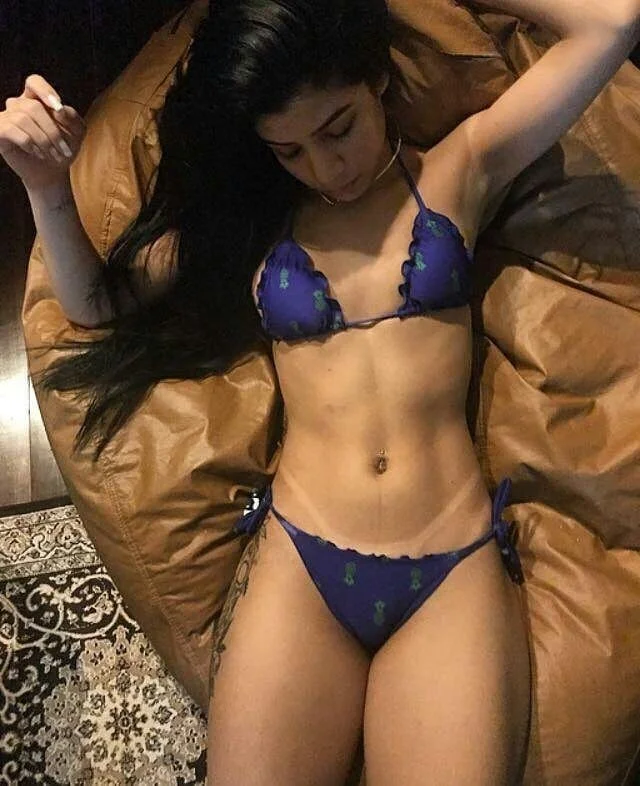 Gabi bogea image 9