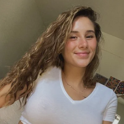 Loirinha novinha deliciosa video amador caseiro vazado image 4