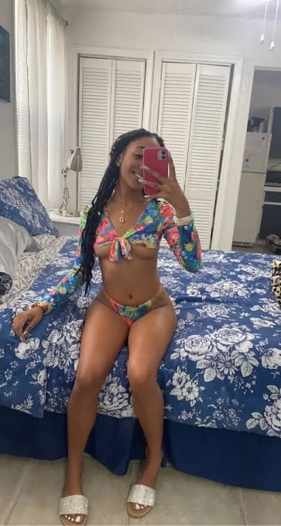 Baddie95 image 7