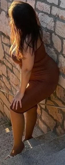 Uma árabe marroquina muito gostosa 🔥 image 4