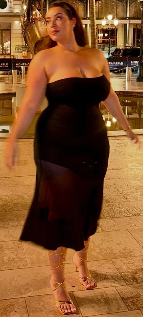 Uma árabe marroquina muito gostosa 🔥 image 6