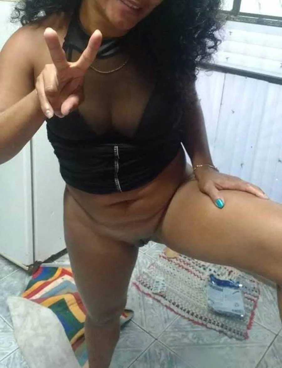 Tiozão dando um trato na patroa 💦💦💦 image 4