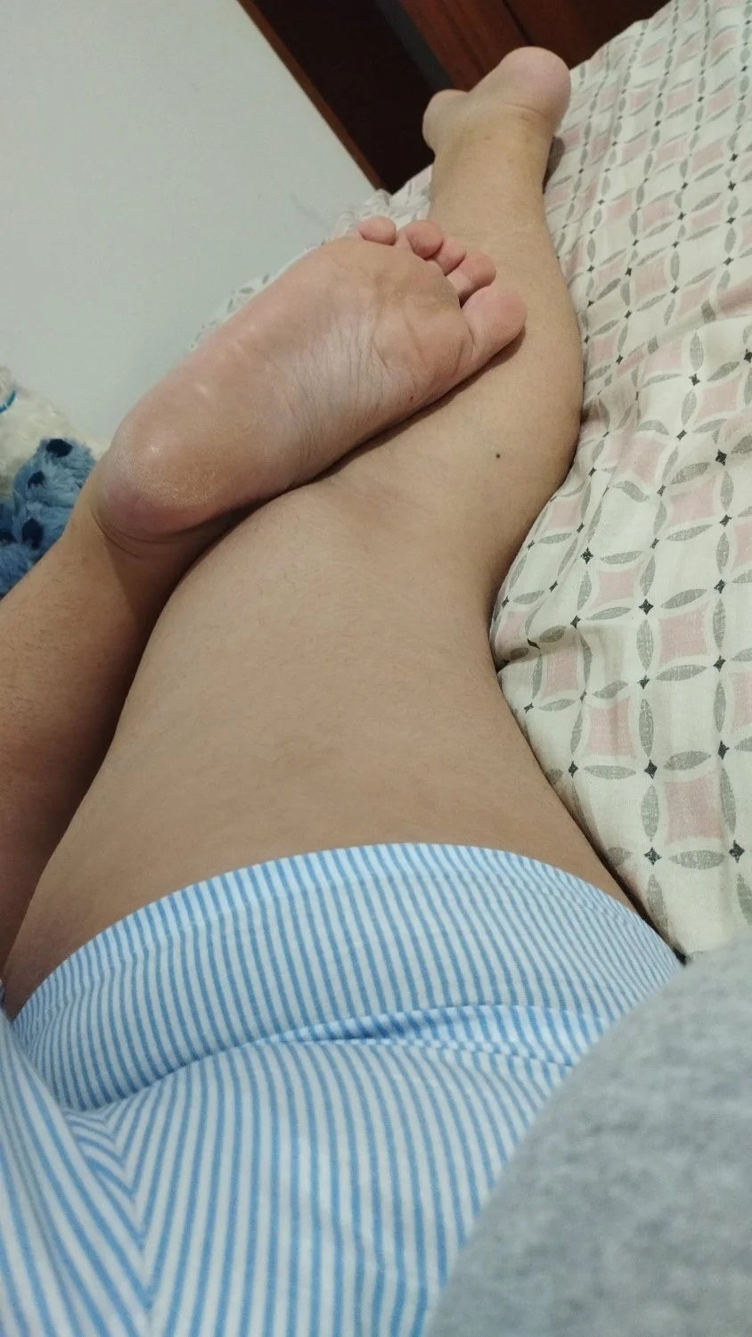 flagrando a solinha da novinha image 5