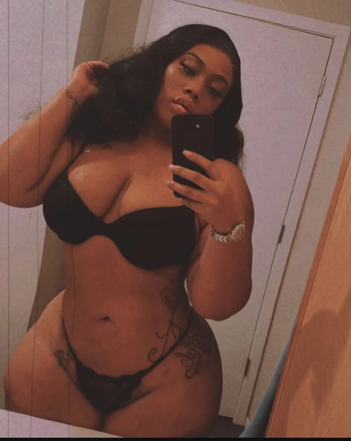 Ebony thickness main image