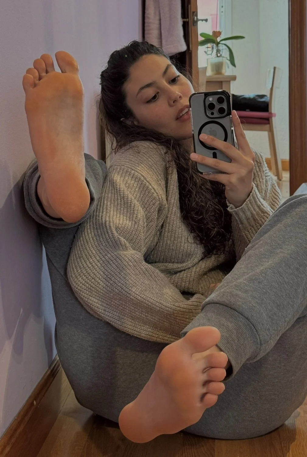 GODDESS NATY image 16