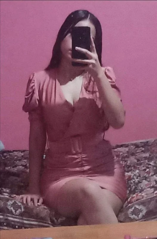 Morra Mexicana novia teen blanquita con ricas tetas hermosas image 2