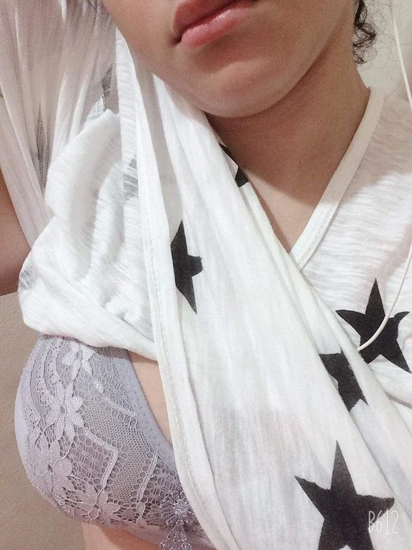 Morra Mexicana novia teen blanquita con ricas tetas hermosas image 20