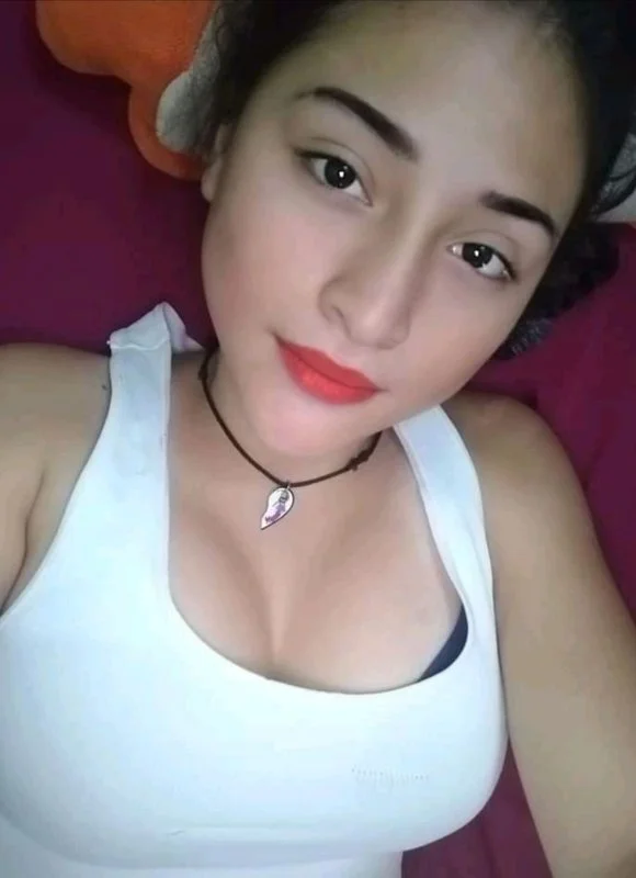Morra Mexicana novia teen blanquita con ricas tetas hermosas image 3