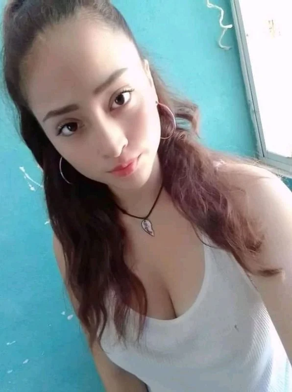 Morra Mexicana novia teen blanquita con ricas tetas hermosas image 4