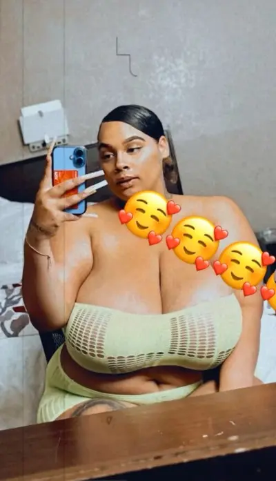 SnapInsta.to_AQOSNOcQRRYEBWzKKGx-S9k9W70YEmWArnddGgNK93zfEjUh0dRP2ymspROXFGkYioYul4VIv_4iC5r_Rxh05BBuhgH8VgaY5wAbFs4 cover image