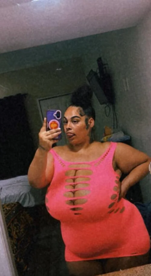 SnapInsta.to_AQOSNOcQRRYEBWzKKGx-S9k9W70YEmWArnddGgNK93zfEjUh0dRP2ymspROXFGkYioYul4VIv_4iC5r_Rxh05BBuhgH8VgaY5wAbFs4 image 2