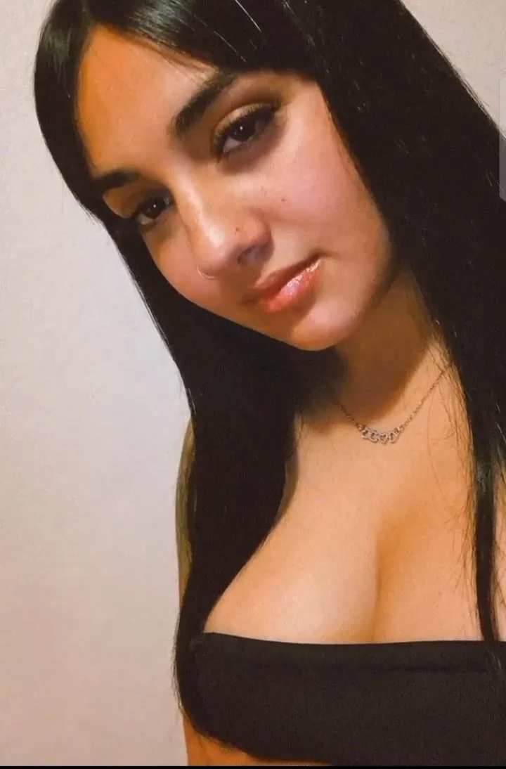 Sofi Barreiro arg image 6
