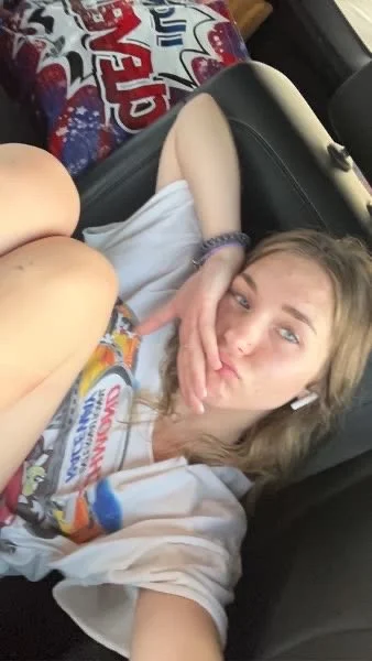 like my previous post for my 18yo gfs name! (last chance) image 3