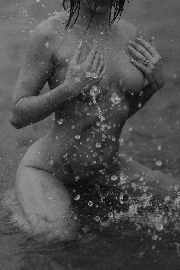 Just to damn hot boudoir randoms 2 image 21