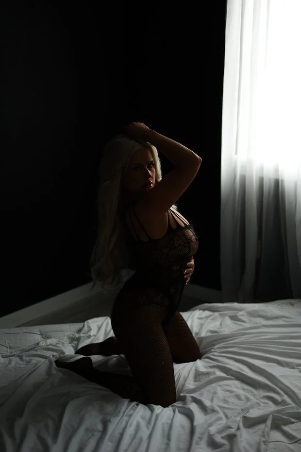 Just to damn hot boudoir randoms 2 image 23