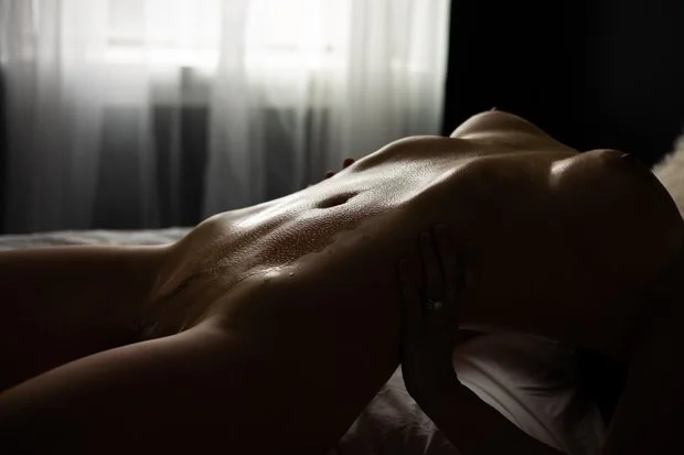 Just to damn hot boudoir randoms 2 image 31