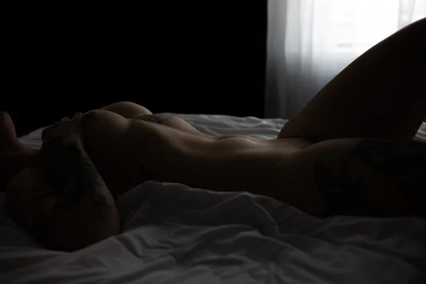 Just to damn hot boudoir randoms 2 image 35