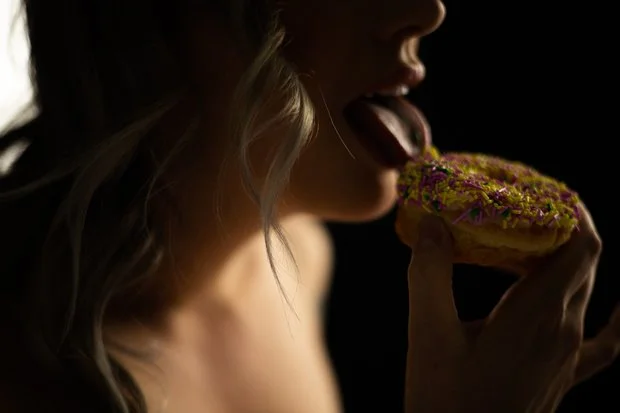 Just to damn hot boudoir randoms 2 image 38
