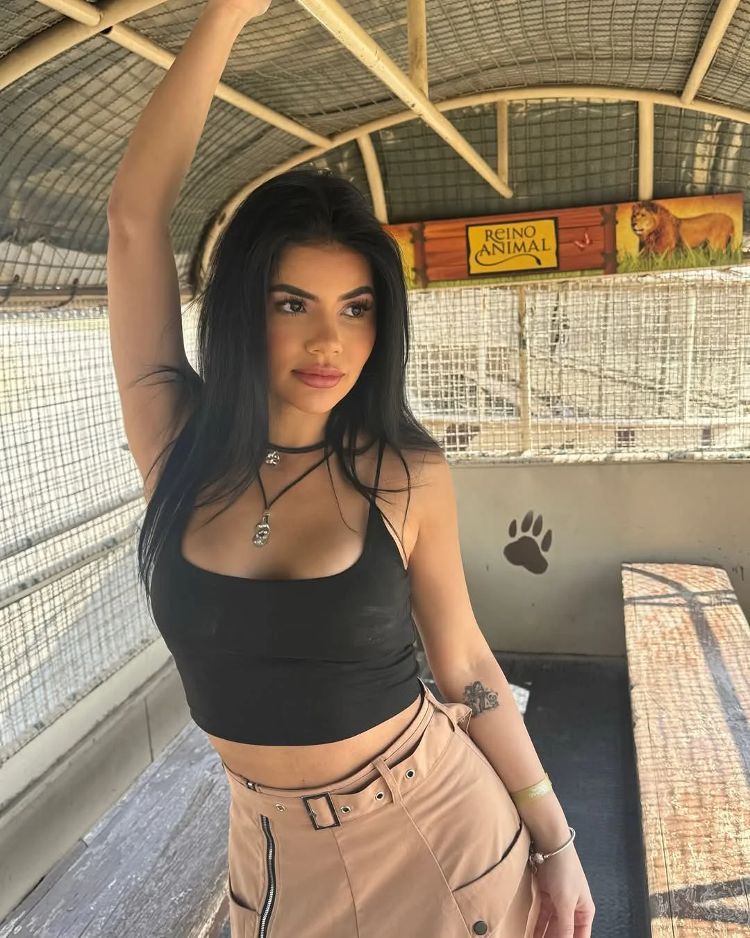 Mariana avila image 19
