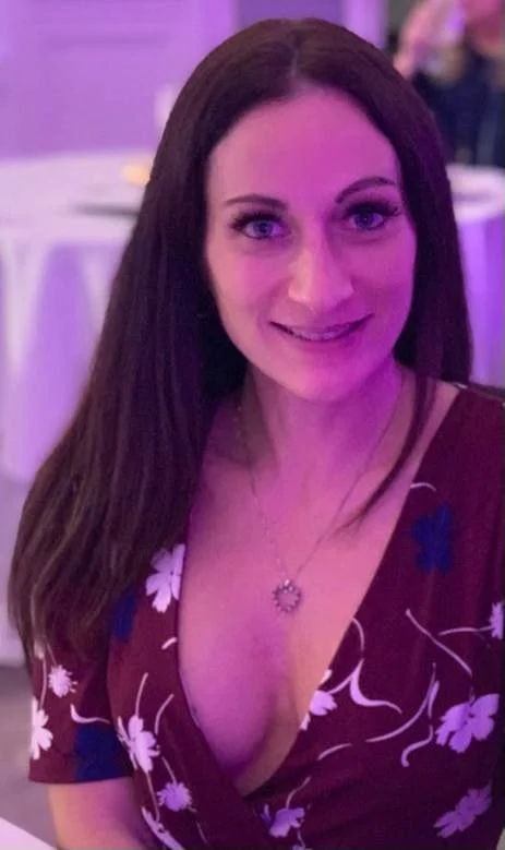 Laura the MILF image 30