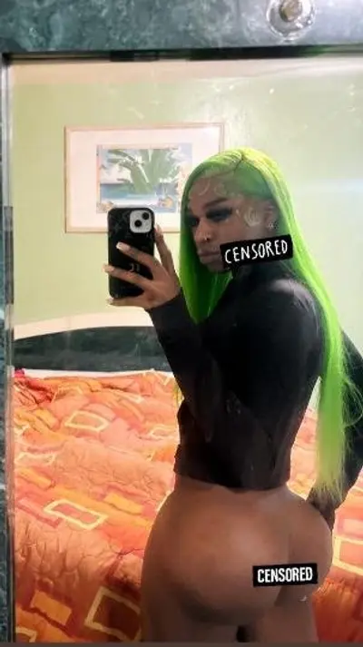 Phat phat cover image