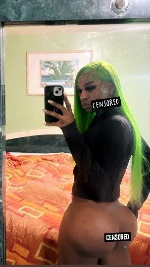 Phat phat main image