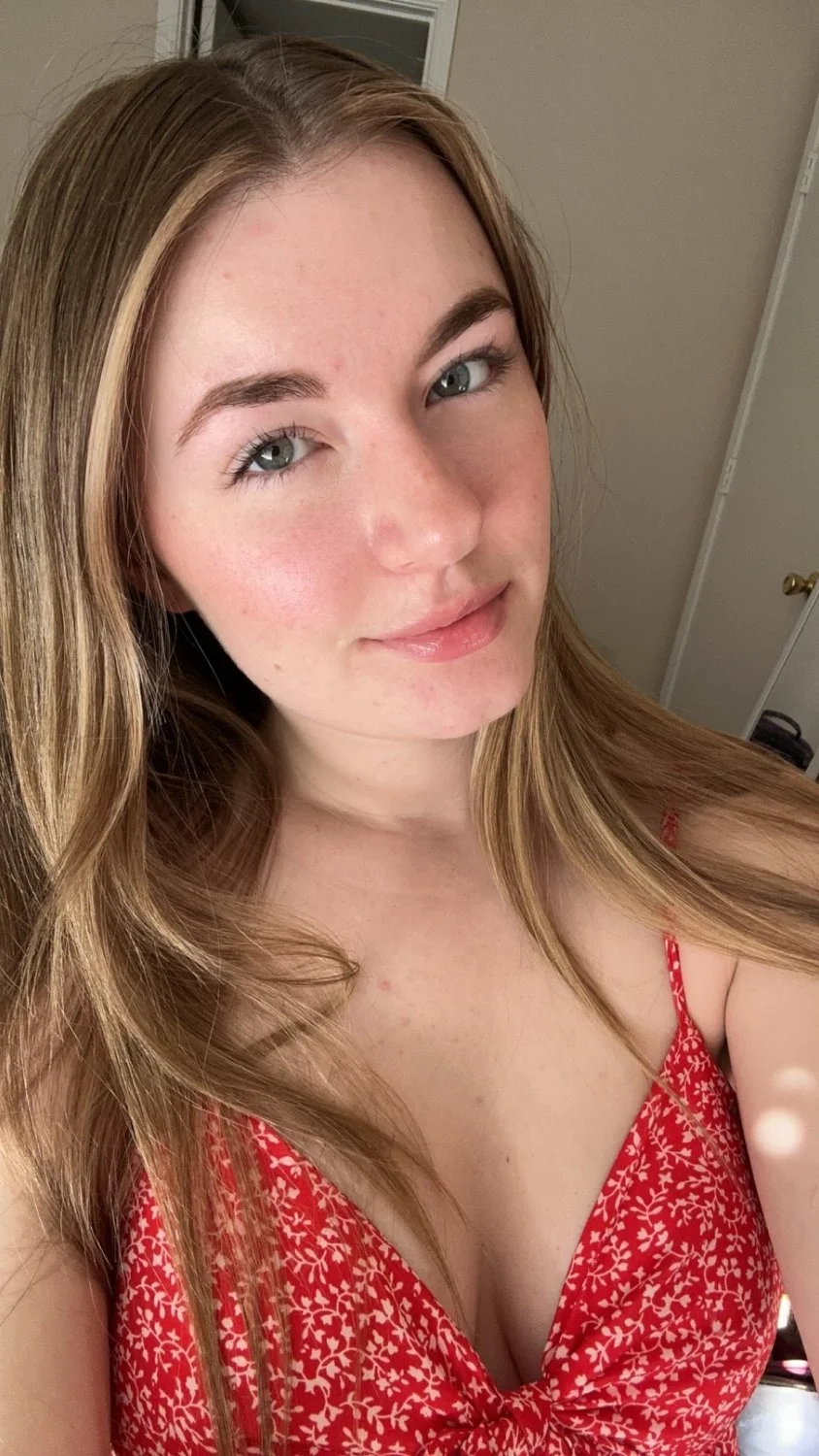 Sexy White Girl ; Wifey Material : Pt 1 image 23