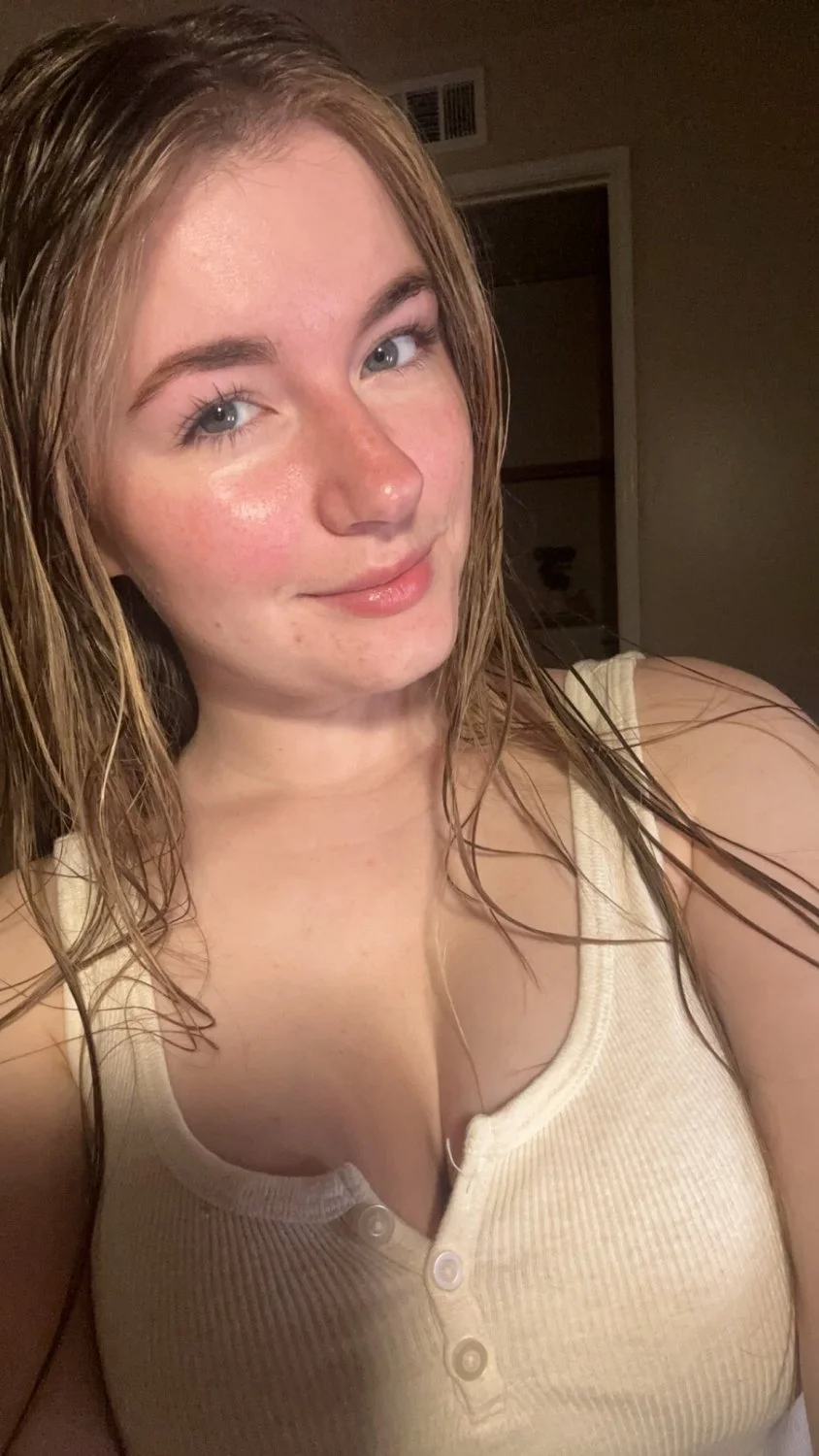 Sexy White Girl ; Wifey Material : Pt 1 image 28