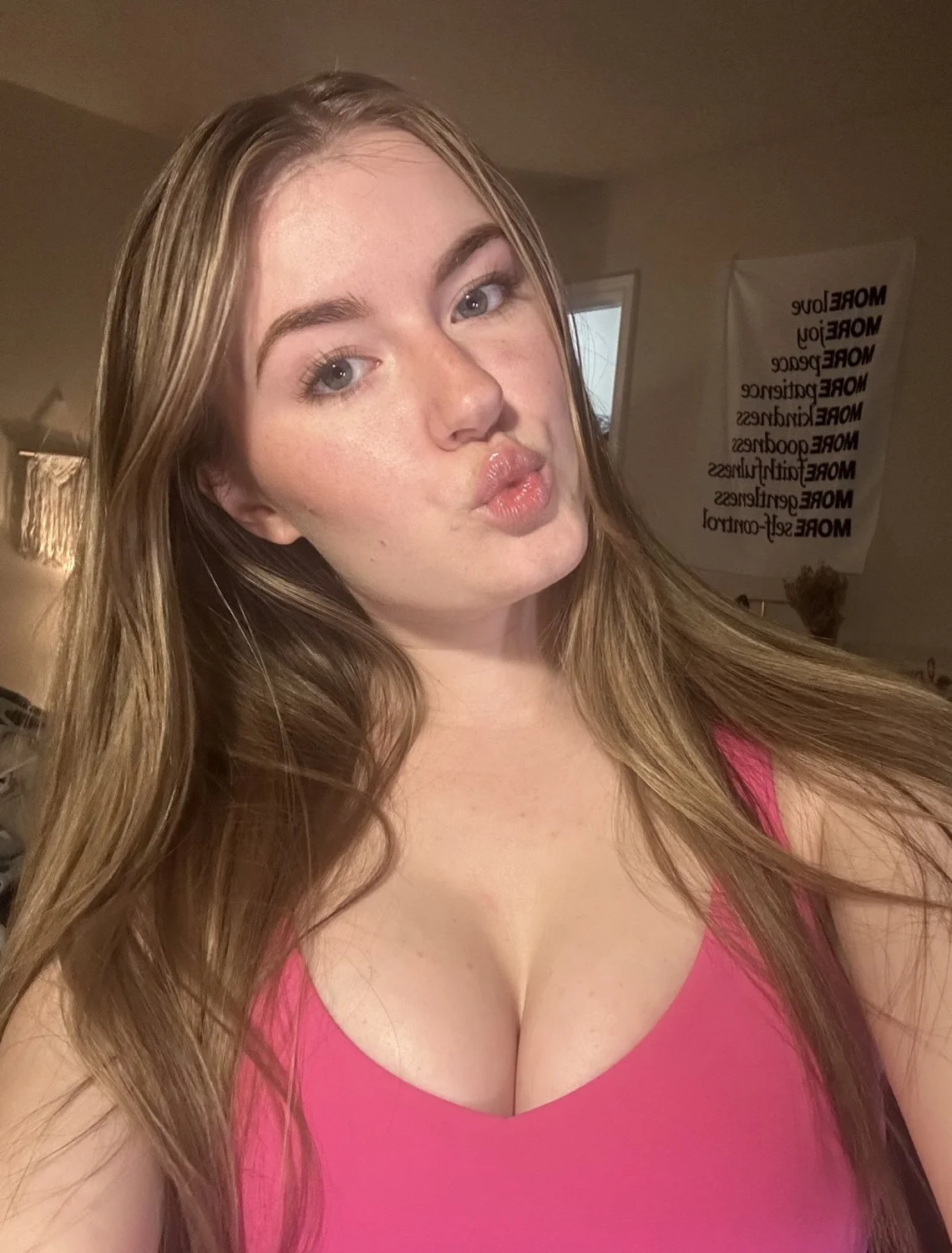 Sexy White Girl ; Wifey Material : Pt 1 image 36