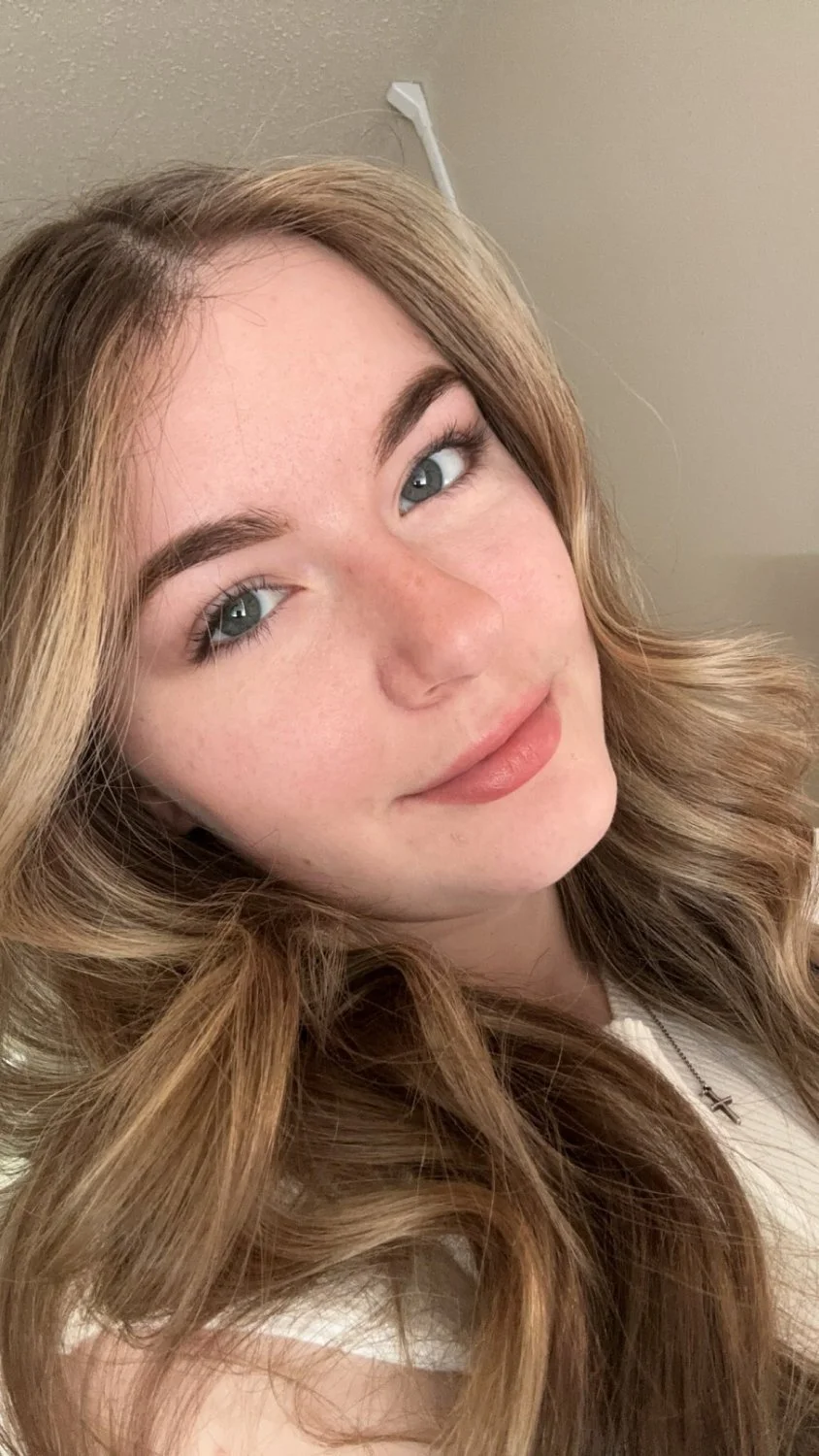 Sexy White Girl ; Wifey Material : Pt 1 image 47