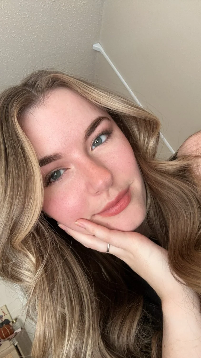 Sexy White Girl ; Wifey Material : Pt 1 image 48