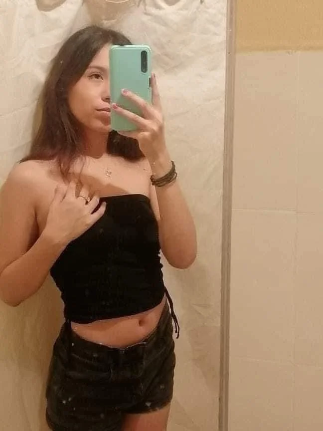 Hermosa zorrita image 5