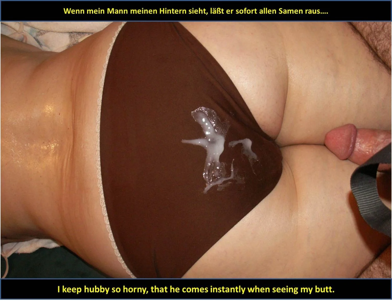 30 - all fetish: mature teen panties tits hairy asses upskirt image 7