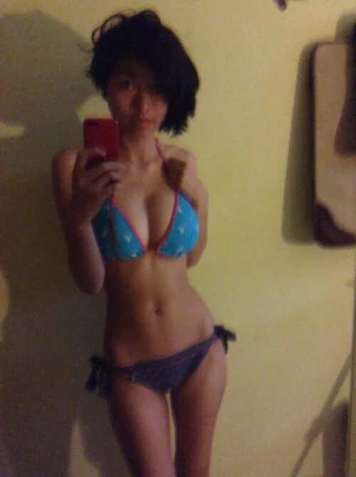 Randa caught image 10