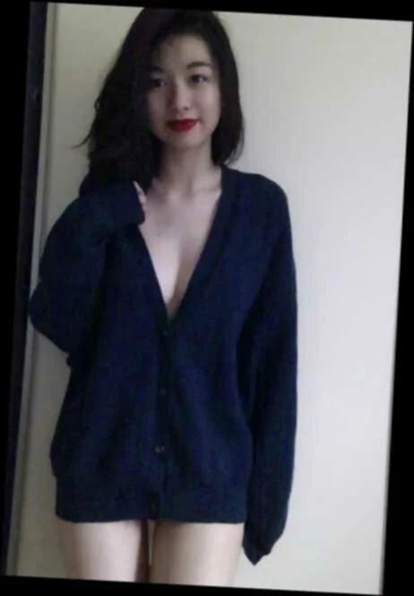 Randa caught image 3