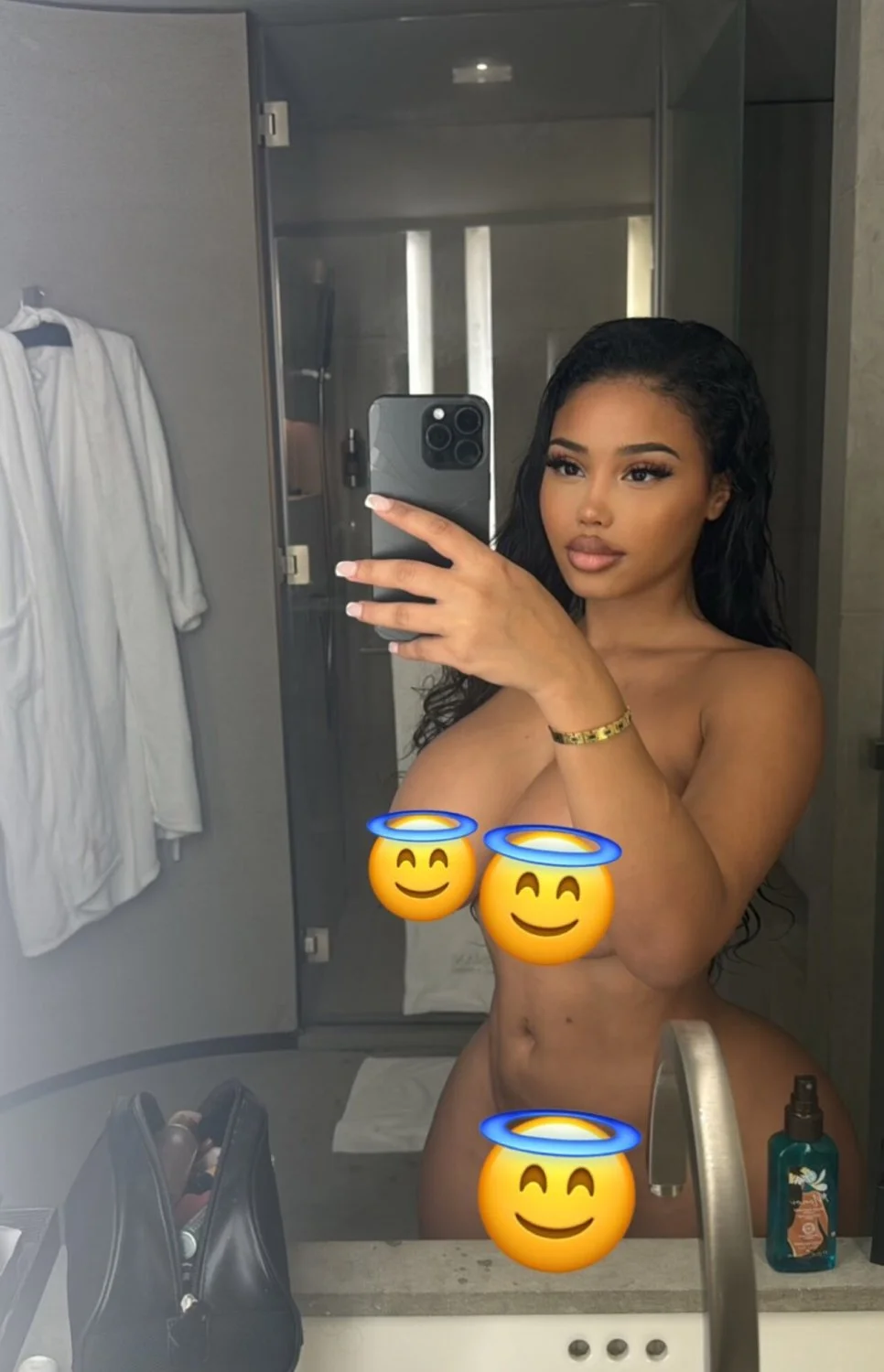 Gorgeous201 image 3