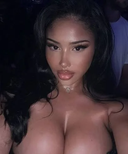 Gorgeous201 image 4