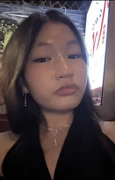 Mean vid penh b b😋 cover image