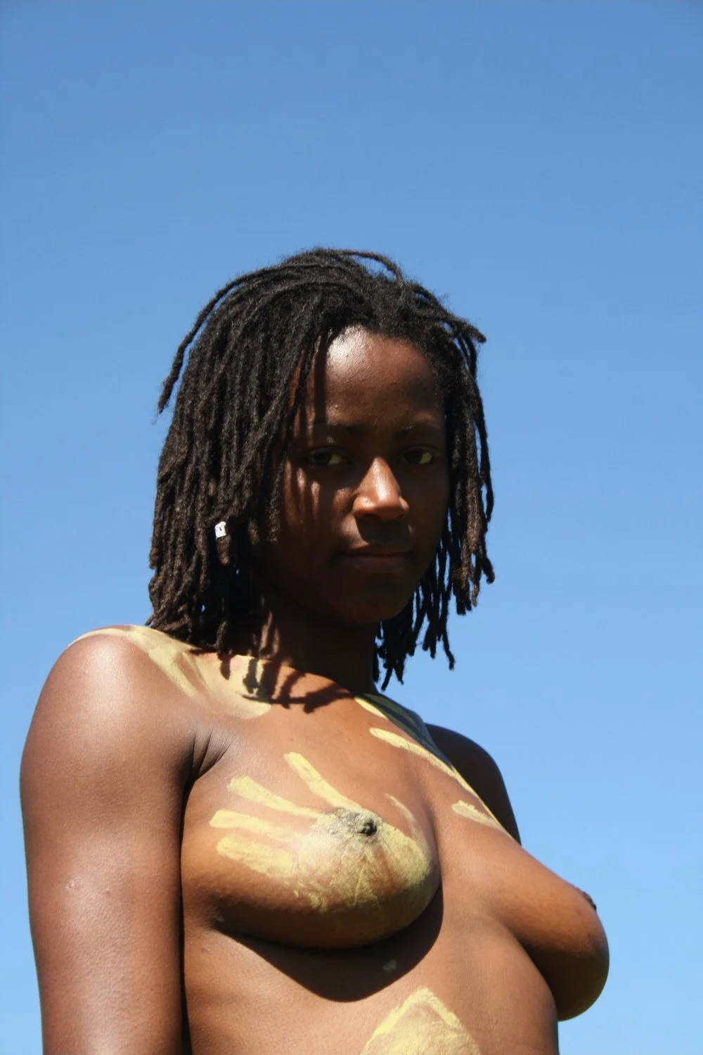 Zenny image 17
